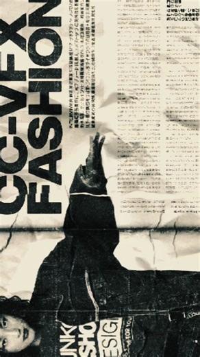 14 reactions | Super Turtle Poly available exclusively at Epoxy Depot  #epoxy #epoxyfloor | Epoxy Depot | Facebook