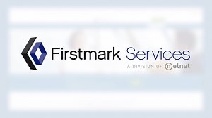 Firstmark - Website Overview