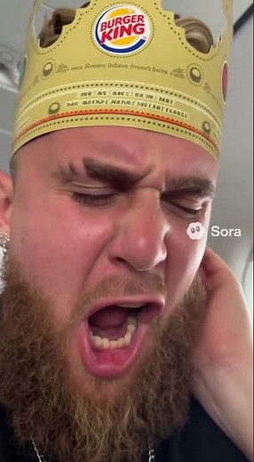 Jake Paul did say this #funny #shorts #jakepaul #changeyourmindsetchangeyourlife