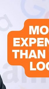 Should you buy Meta and the Mag-7 stocks? 3-minute stock analysis