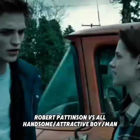 Boost Your PSL Ratings with the Ascend App