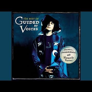 The Best of Jill Hives