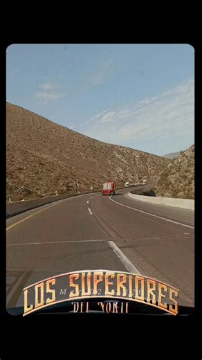 Amor De Mis Amores 🪗🎸🎶 #AmorDeMisAmores #lossuperioresdelnorteoficial #lossuperioresdelnorte #SDN #fblifestyle #lifestyle #viralreelsシ #reelviral #seguidores | Los Superiores Del Norte