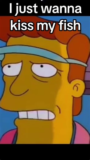 RIP Troy McClure: Memorable Moments from The Simpsons