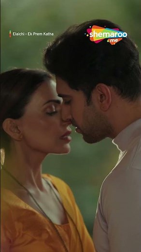 Watch Navina Bole's superhits 'Elaichi' and 'Ek Anjaan Rishtey Ka Guilt 3' streaming now ShemarooMe