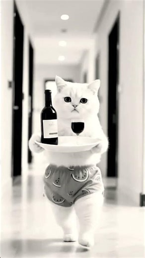 #animals #funny #animation #music #cats #jaidmeel #kidsvideo #shortvideo #kittenlove #animahal