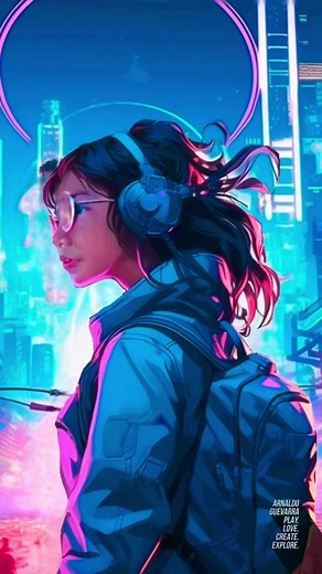 18 reactions · 12 shares |  'Travel Far, Travel Wide' - Journey...