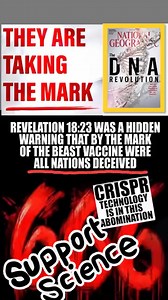 24K views · 419 reactions | Any sufficiently advanced technology is indistinguishable from magic". The quote suggests that if we encounter technology far beyond our current understanding, it would appear to be magical because we lack the framework to comprehend its scientific principles. | Tsouryel Ben Israel | Facebook