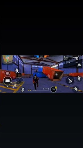 NUMBER LIKH 98971 #freefirediamondroyalenewbundletoday #freefireevent #shorts #freefiremax