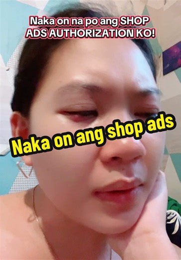 Shop Ads Authorization: Guidelines for Sellers