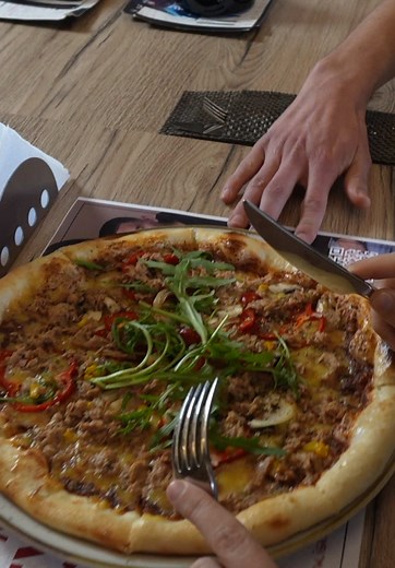 Sharing is caring 🤷🏻‍♂️ #vidimoseuContri