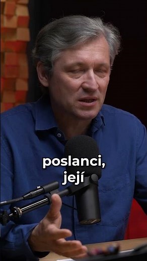 Sudetští němci jako téma vlády, jak opět vládní politici v čele s Andrejem Babišem rozvířili vody.