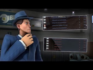Is Team Fortress 2 Facing Another Bot Crisis?
