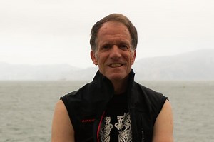 Scott Meredith - Alchetron, The Free Social Encyclopedia