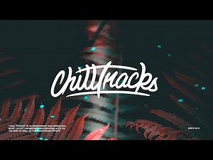 FRVRFRIDAY - Princess Zelda