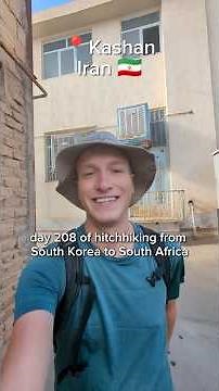 The difference between Japanse food and opium