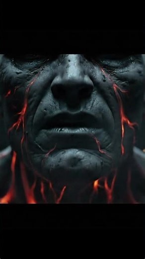 Hades 💀 The Birth of the Underworld | Obsidion Studios