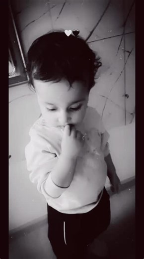 zemamm (@zemamm_)’s videos with original sound - ʀᴀʜɪʟ'ᴅɪ 🌹🥷