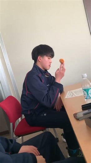 Disrupting class #funny #us #calss