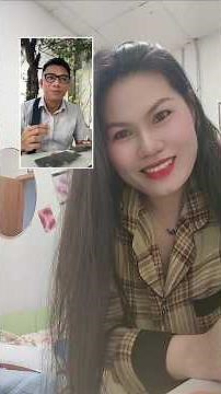 ca nhà vui cùng em nhe 😂😂😂