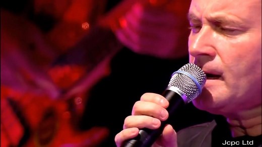 «A Groovy Kind of Love» es una canción de la banda británica The Mindbenders que fue lanzada como sencillo en el año 1965 e incluida en el disco del mismo nombre, que fue su debut en las pistas musicales. La versión más exitosa de "A Groovy Kind of Love" la hizo el británico Phil Collins en 1988. En agosto de ese año, lanzó al mercado su romántica versión de la canción para la banda sonora de la película Buster, donde el baterista y compositor tenía uno de los papeles protagónicos. | Videos Musi