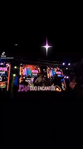 Duo encantos en vivo... Show Bolivia - oruro marzo 2022 | Duo encantos