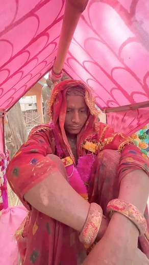 Culture || Bihar पुरानी यादे 😱❤️ . . . . . #trending #viral #trend #instagram #explore #reelitfeelit #bihar #fyp #explore #new #old #wedding #insta #instagood #desikalakar_98 #bihari #viralreels | Bablu Kumar