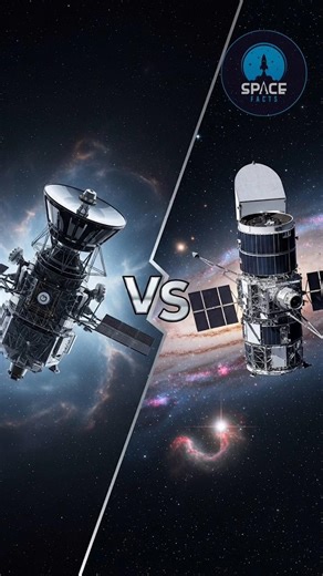 NASA’s Cosmic Wide Lens #trending #shortvideo #telescope