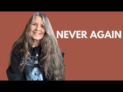 I Stopped Dressing for Aesthetics — And Everything Changed