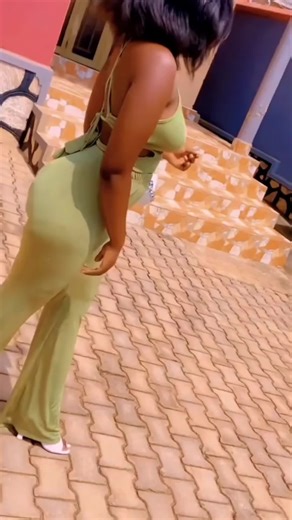 Vidéos de fanta koné produit naturelle (@fanta_koneproduitnaturel) avec son original - 𝗠𝗢𝗨𝗛𝗔 𝗟𝗬𝗥𝗜𝗖𝗦 ♪