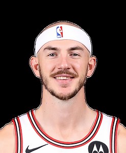 Alex Caruso News, Rumors, Updates - Oklahoma City Thunder