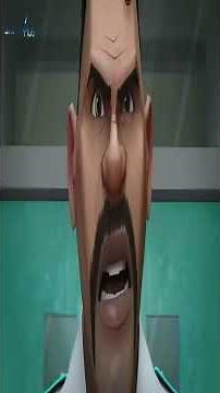 Spider-Man: Into the Spider-Verse Movie Recap |#movierecap #spiderman #marvel #shorts