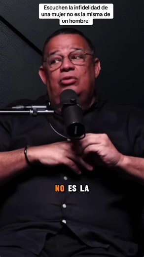 Escuchen la infidelidad de una mujer no es la misma de un hombre #fyp #paratiiiiiiiiiiiiiiiiiiiiiiiiiiiiiii