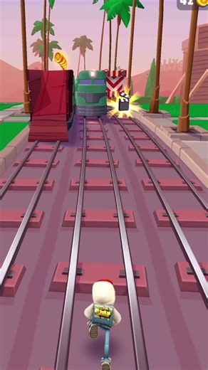 The Frustration of Everyday Technology