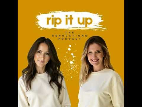 Episode 41 - Every Home Should Come With a Manual