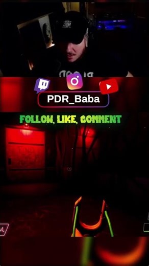 Gummy nightmares demo! #shorts #gummynightmares