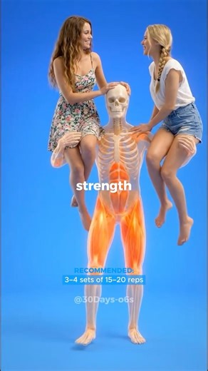 What Happens to Your Body If You Do Sumo Squats Every Day for 30 Days