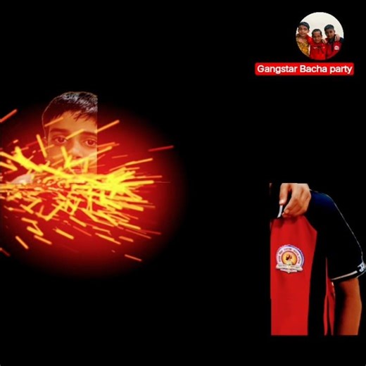 app ke saath hua hhe kya????? #comedy