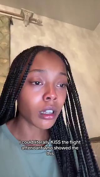 Affiliates are making $12,000 a month from AI reaction clips right now and barely anyone is talking about itNo camera. No face. No filming.→ Pick a gift card offer on Glitchy→ Reverse engineer a viral reaction clip in Claude→ Generate your version in Sora→ Post across 10 accounts targeting USAI collected 500 hooks people were already using to run these, fed them all into Claude, and got it to build me a better version of every single oneYou don't reinvent the wheel. You just build a faster one.I