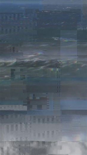 Beyond what's possible 🌊 🚨 The TUDOR Nazaré Big Wave Challenge official competition window opens today and runs through March 31, 2026. Red Bull Surfing Tudor Watch | World Surf League