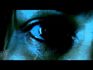 Gothika movie