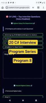 dot net interview questions and answers|dotnet interview questions and answers for experienced|