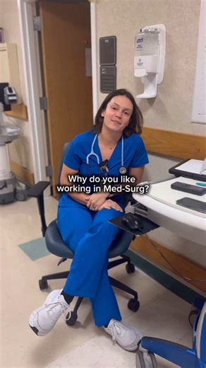 1.1K reactions · 28 shares | We’re offering $15k sign on bonuses for new grads and $20k for experienced nurses.  Join our team! 欄 #hiringnow #floridanurses #ortho #medsurgenurse | Tallahassee Memorial HealthCare - TMH | Facebook