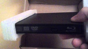 duronic usb 2.0 slim portable optical drive drivers