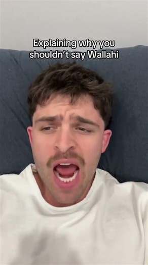 The meaning of Wallahi credit h00pervalley