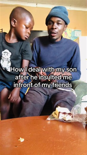 Effective Discipline Strategies for Kids