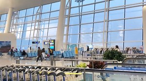 十年空中飞人，手把手教你怎么买机票