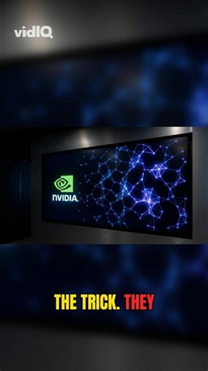 NVIDIA Nemetron 3: Massive AI Power, Smart Cost! #shorts #shortfeed #nvidia