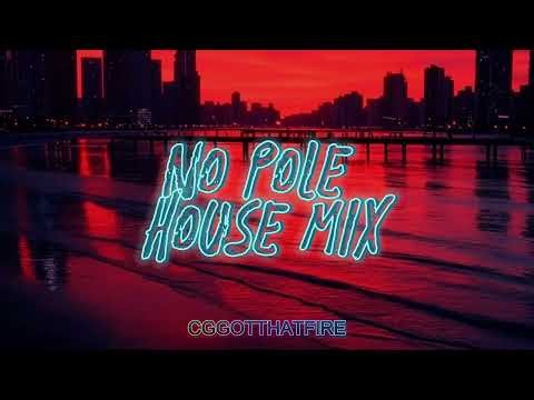 Don Toliver – No Pole (House Remix) | Best Dance Mix 2025