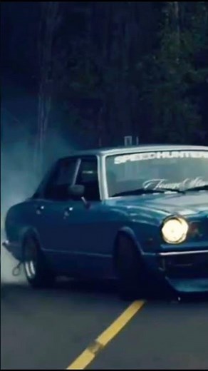Sonido de Coche frenando y chocando - Efecto de sonido